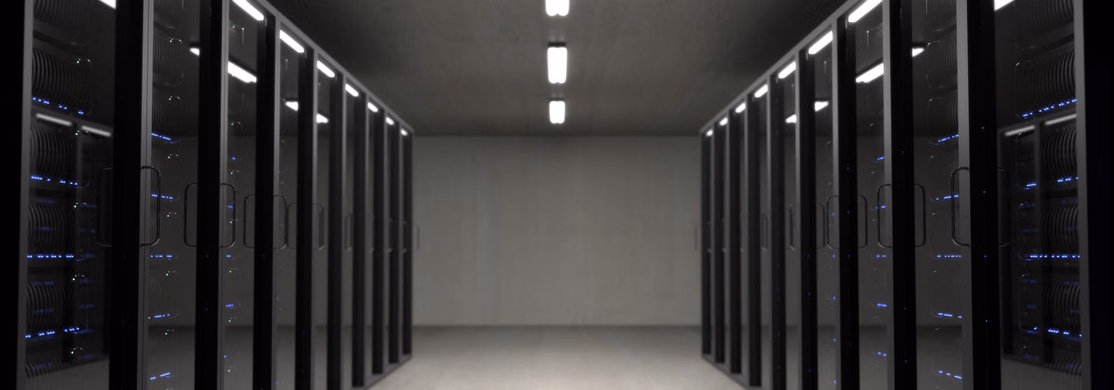 Computer networking equipment